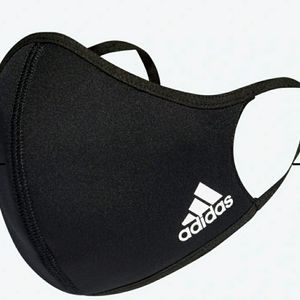 ⭐HP⭐ Adidas special! face mask | leggings | more
